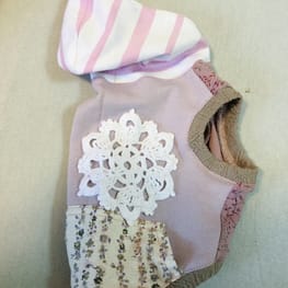 トム。。。さんの作品