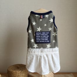 Raku-Naさんの作品