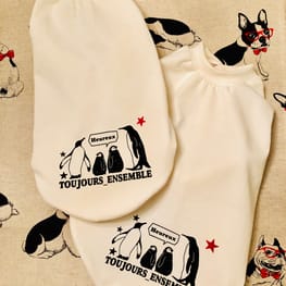 りりかさんの作品