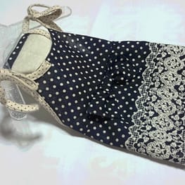 かんれいさんの作品