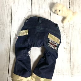 ゆきちママさんの作品