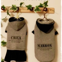 roncoさんの作品