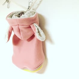 tsuraraさんの作品