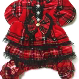 くるちゃんさんの作品