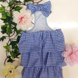 Dwarfさんの作品