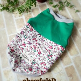 ms2jackさんの作品