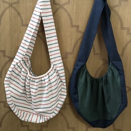 Reomamaさんの作品