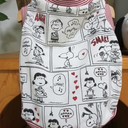 はるさんの作品