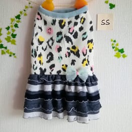 モコさんの作品