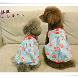 hironさんの作品