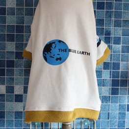 wankokoさんの作品