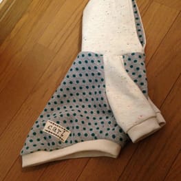 あっこさんの作品