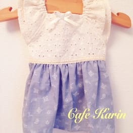 cafe.karinさんの作品