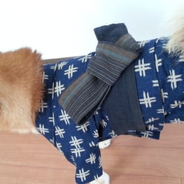 ナツ色さんの作品