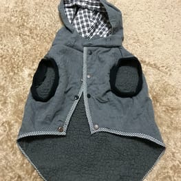 ごみさんの作品