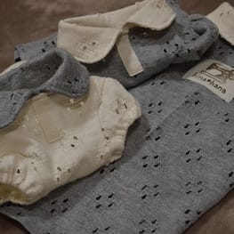 ひなはなさんの作品