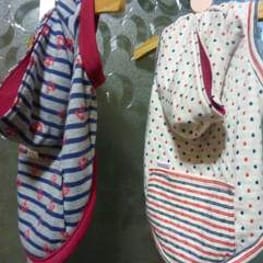 瀬名幸歩さんの作品