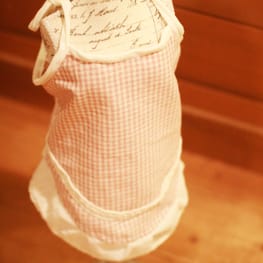 yucco*さんの作品