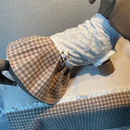 hijimamaさんの作品