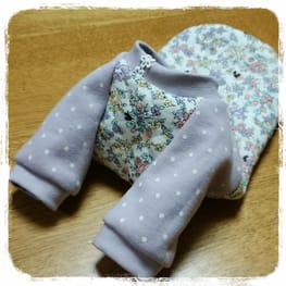 シロさんの作品