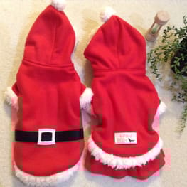 KAORINさんの作品