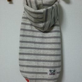 モコさんの作品