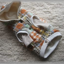 りんたんさんの作品