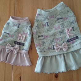 しまゆさんの作品