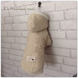 KAORINさんの作品