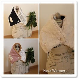 TIROLKKUSUさんの作品