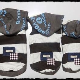 simoneさんの作品