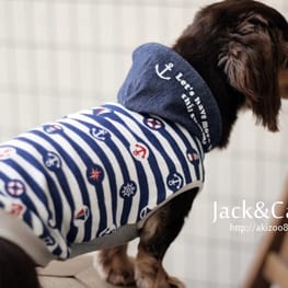 akizoo88さんの作品