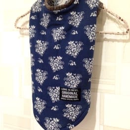 ちゃちゃさんの作品