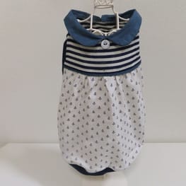 リリアままさんの作品