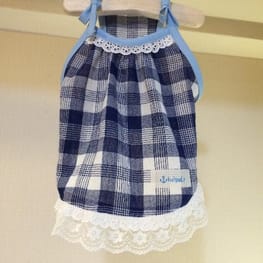 feelgoodさんの作品