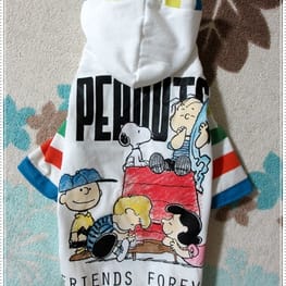 はるさんの作品