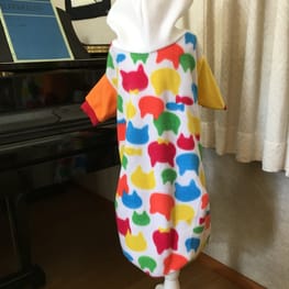 ぴょんさんの作品