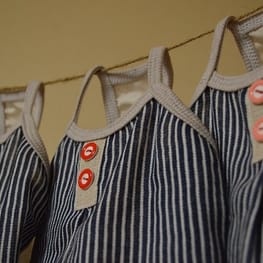 ひなはなさんの作品