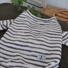 きまぐれなぬいぬい屋さんさんの作品