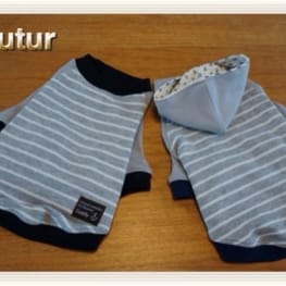 boom3tanさんの作品