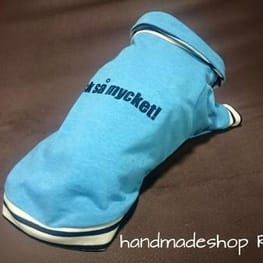 かんれいさんの作品