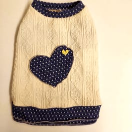 にこママさんの作品