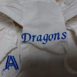 カオリンさんの作品