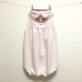 ゆずさんの作品