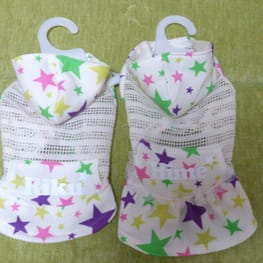 ひめママさんの作品