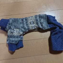 つぼらさんの作品