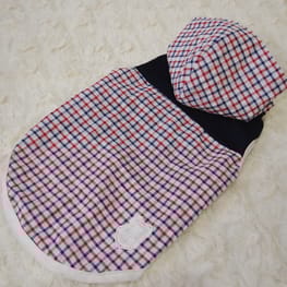 mamehanasoraさんの作品