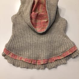 chimamaさんの作品