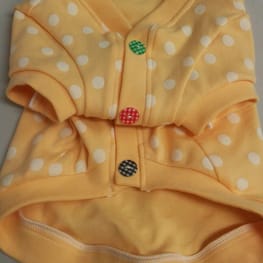 流威さんの作品