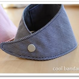 TIROLKKUSUさんの作品